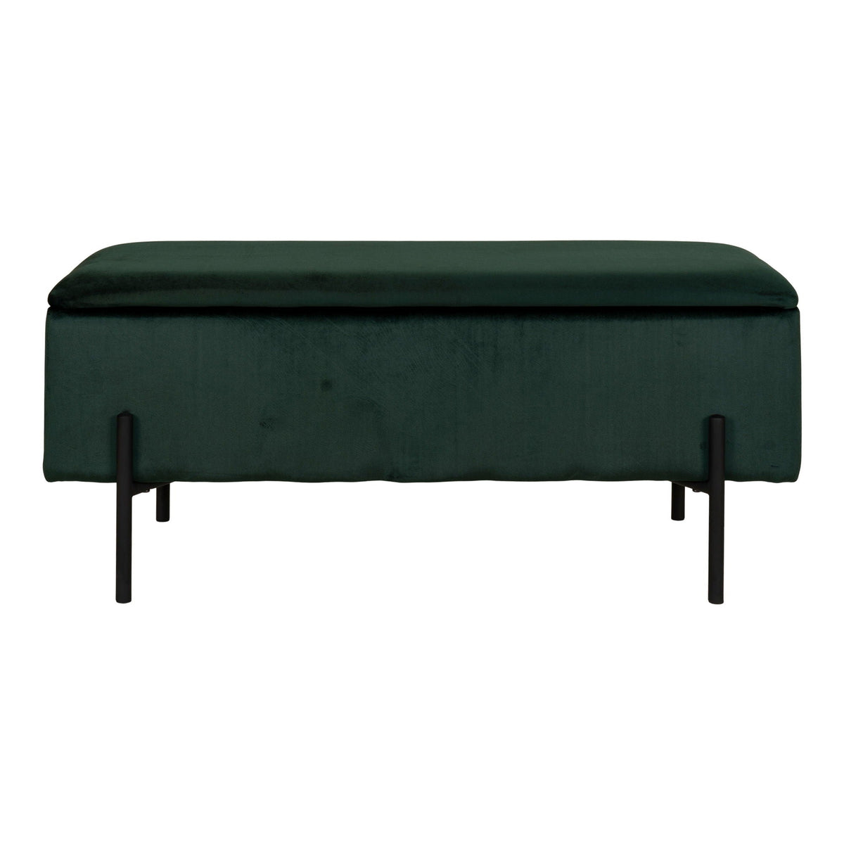 House Nordic Bench WATFORD