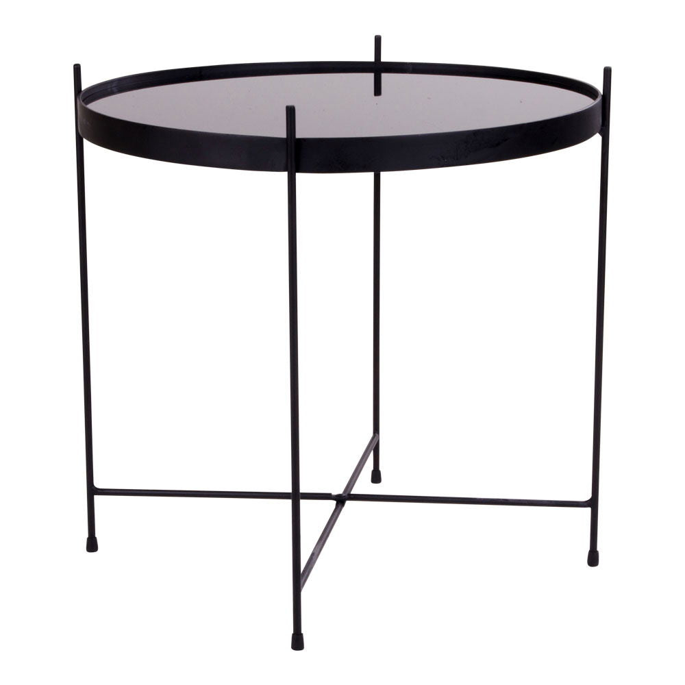 Coffee table VENEZIA