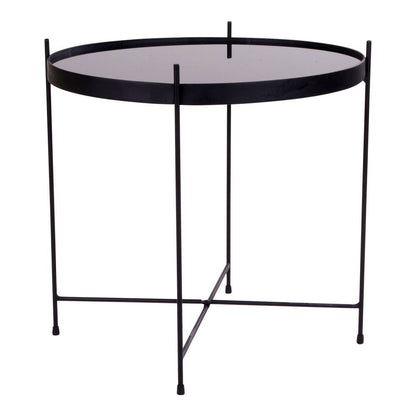 Coffee table VENEZIA