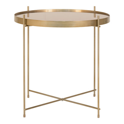 House Nordic VENEZIA Coffee Table