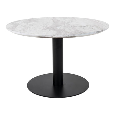 House Nordic Coffee table BOLZANO