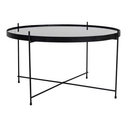 House Nordic VENEZIA Coffee Table