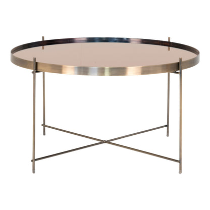 House Nordic VENEZIA Coffee Table