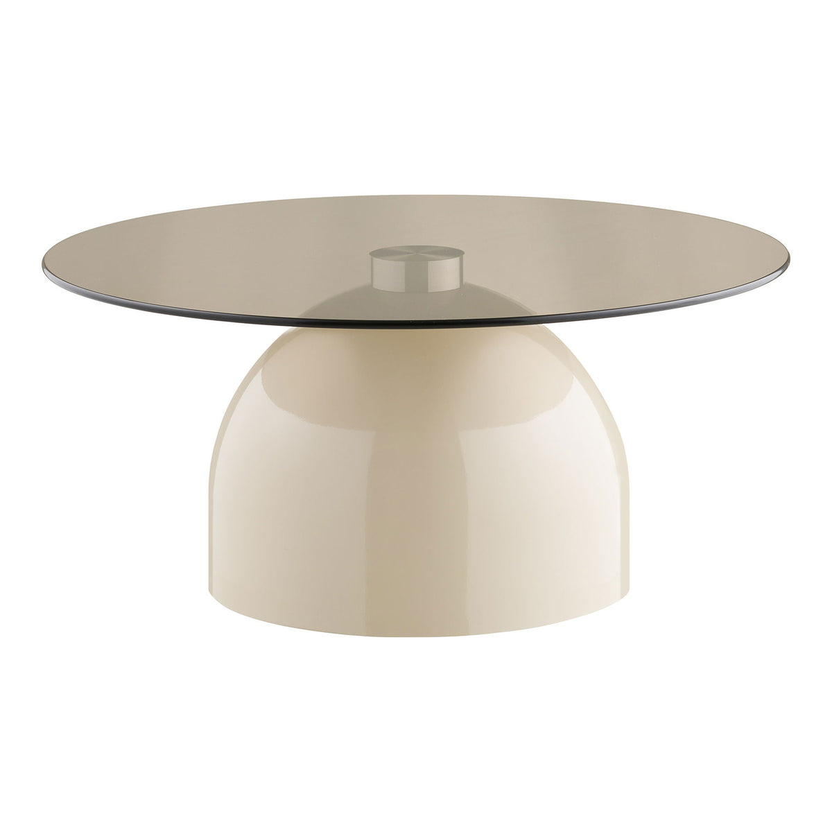 Coffee table RAVELLO
