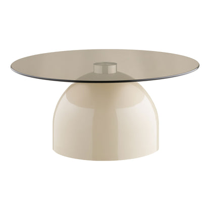 Coffee table RAVELLO