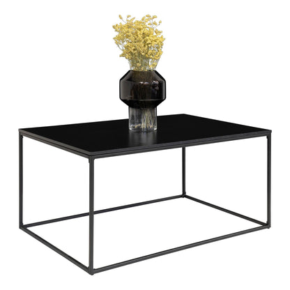 Coffee table VITA