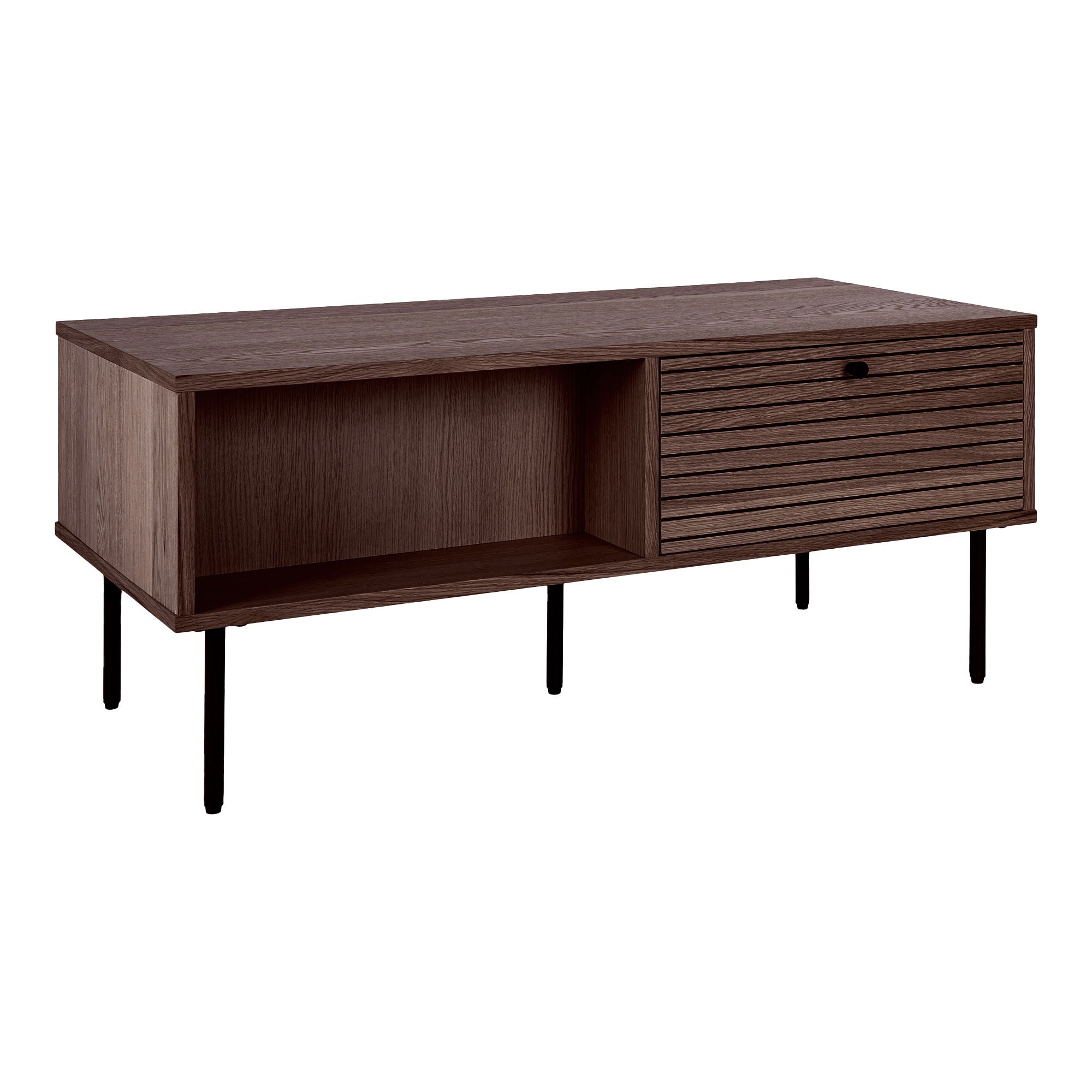 House Nordic Coffee table KYOTO — Soft Room, Costa del Sol, Spain