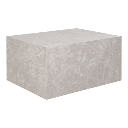 House Nordic Coffee table PRAGUE — Soft Room, Costa del Sol, Spain