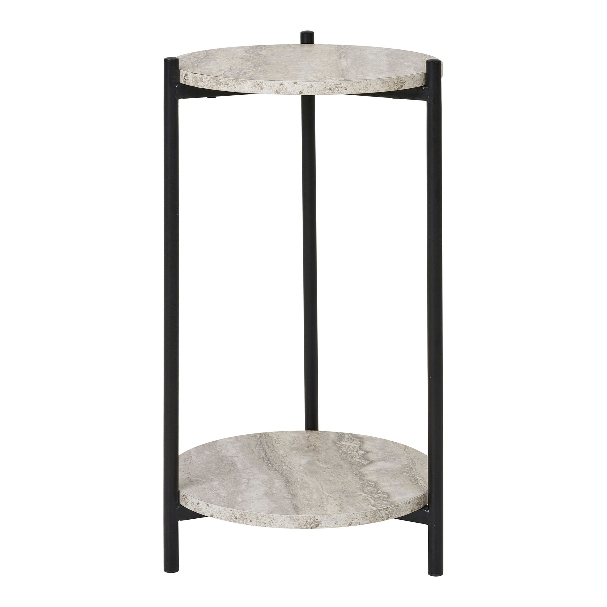 Side table LEUVEN