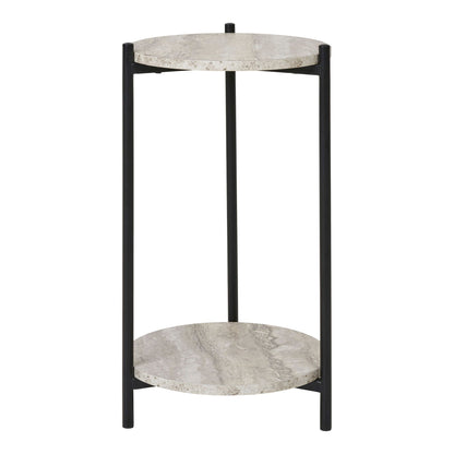 Side table LEUVEN
