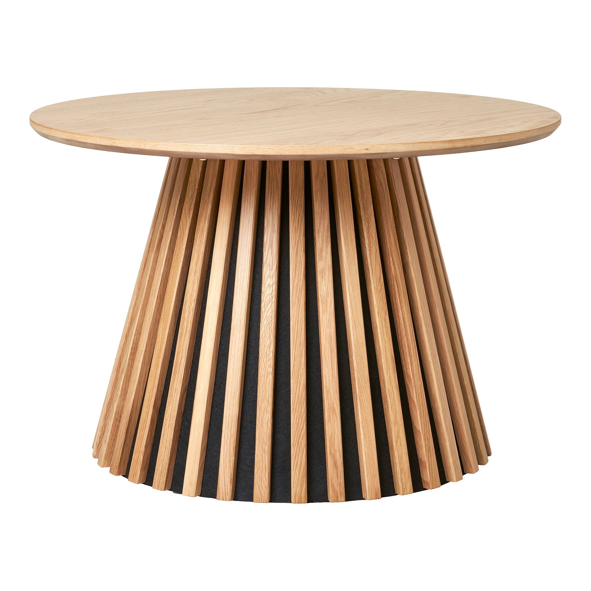 Coffee table OSAKA