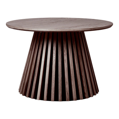 House Nordic OSAKA Coffee Table