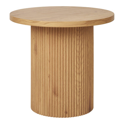 House Nordic Side table BOAVISTA