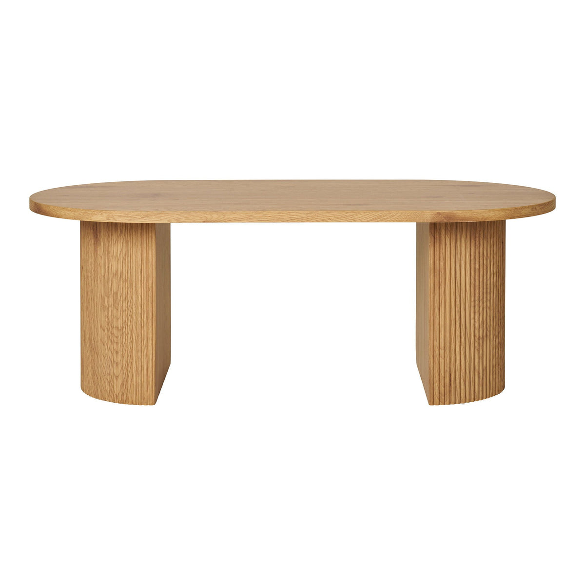 House Nordic Coffee table BOAVISTA
