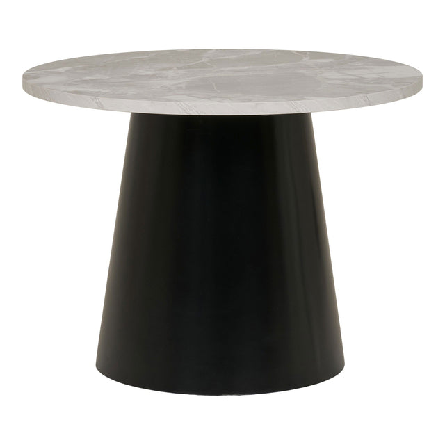 Coffee table BRITO