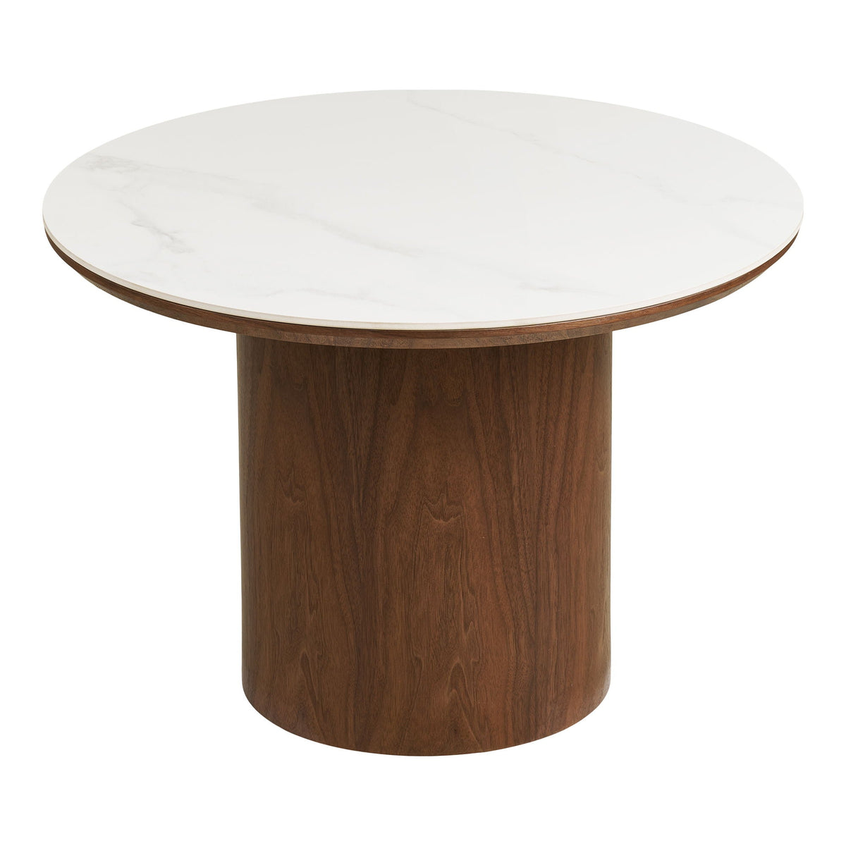 Coffee table NOLI