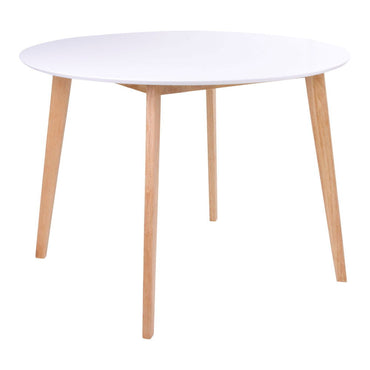 House Nordic Dining table VOJENS