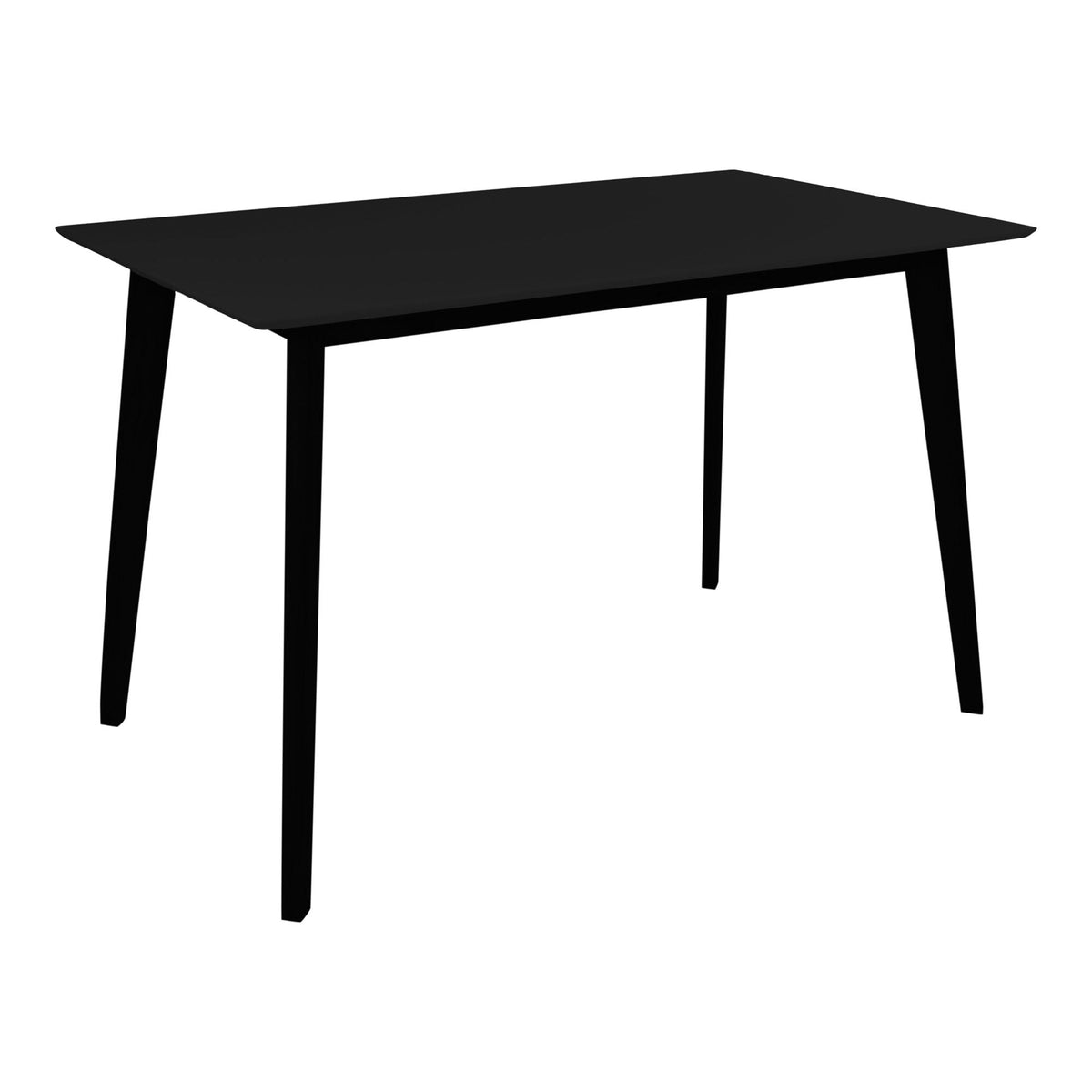 House Nordic Dining table VOJENS