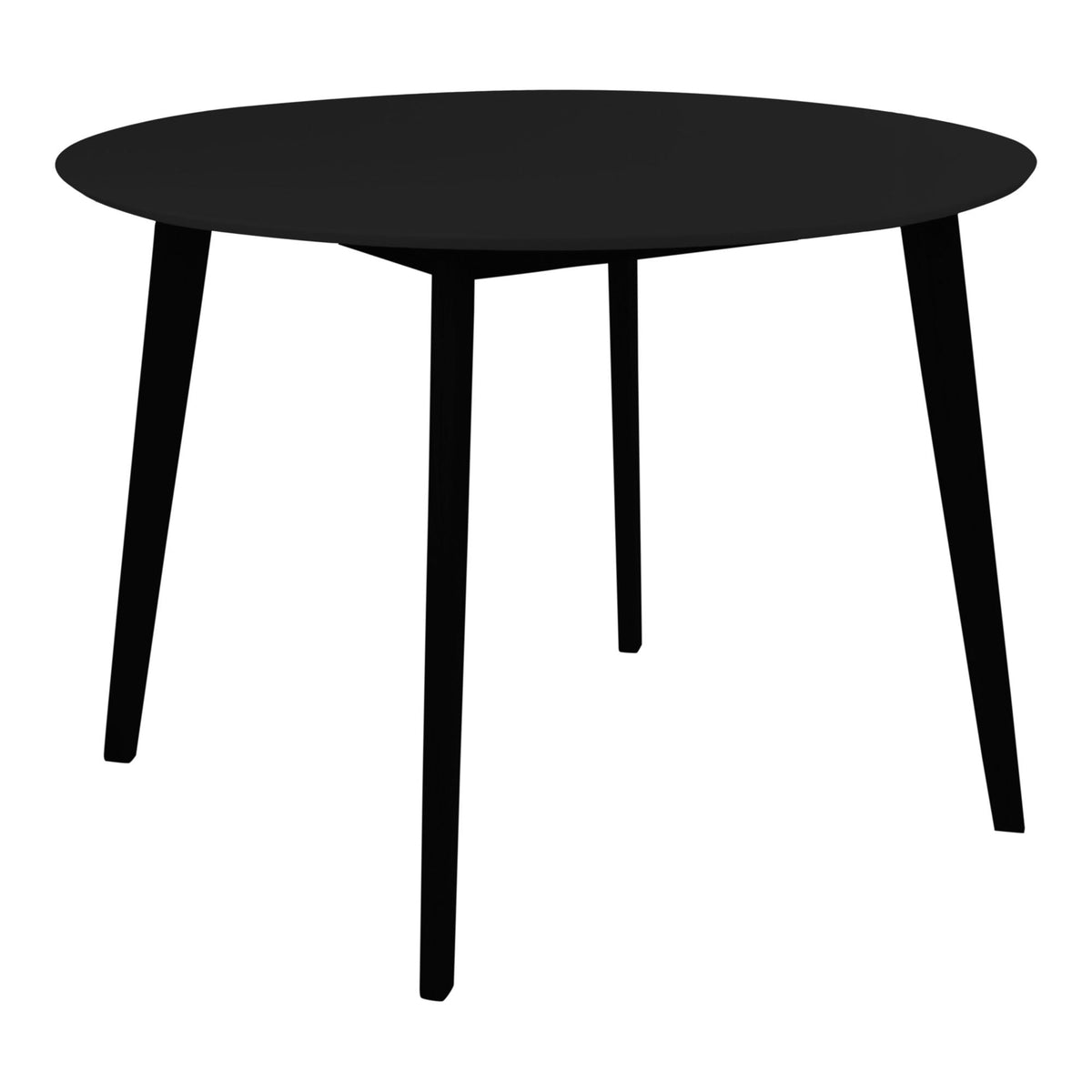 House Nordic Dining table VOJENS