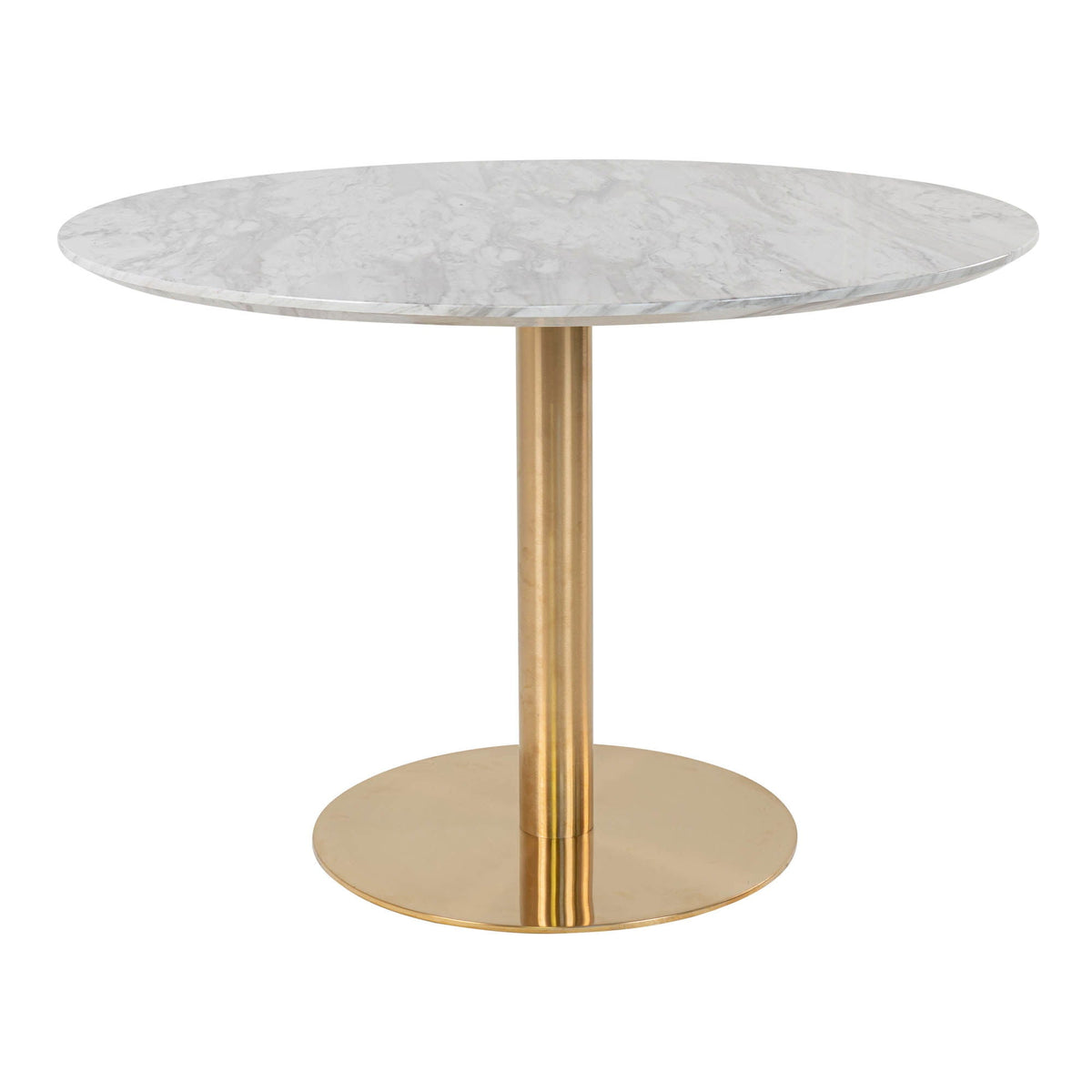 House Nordic Dining table BOLZANO