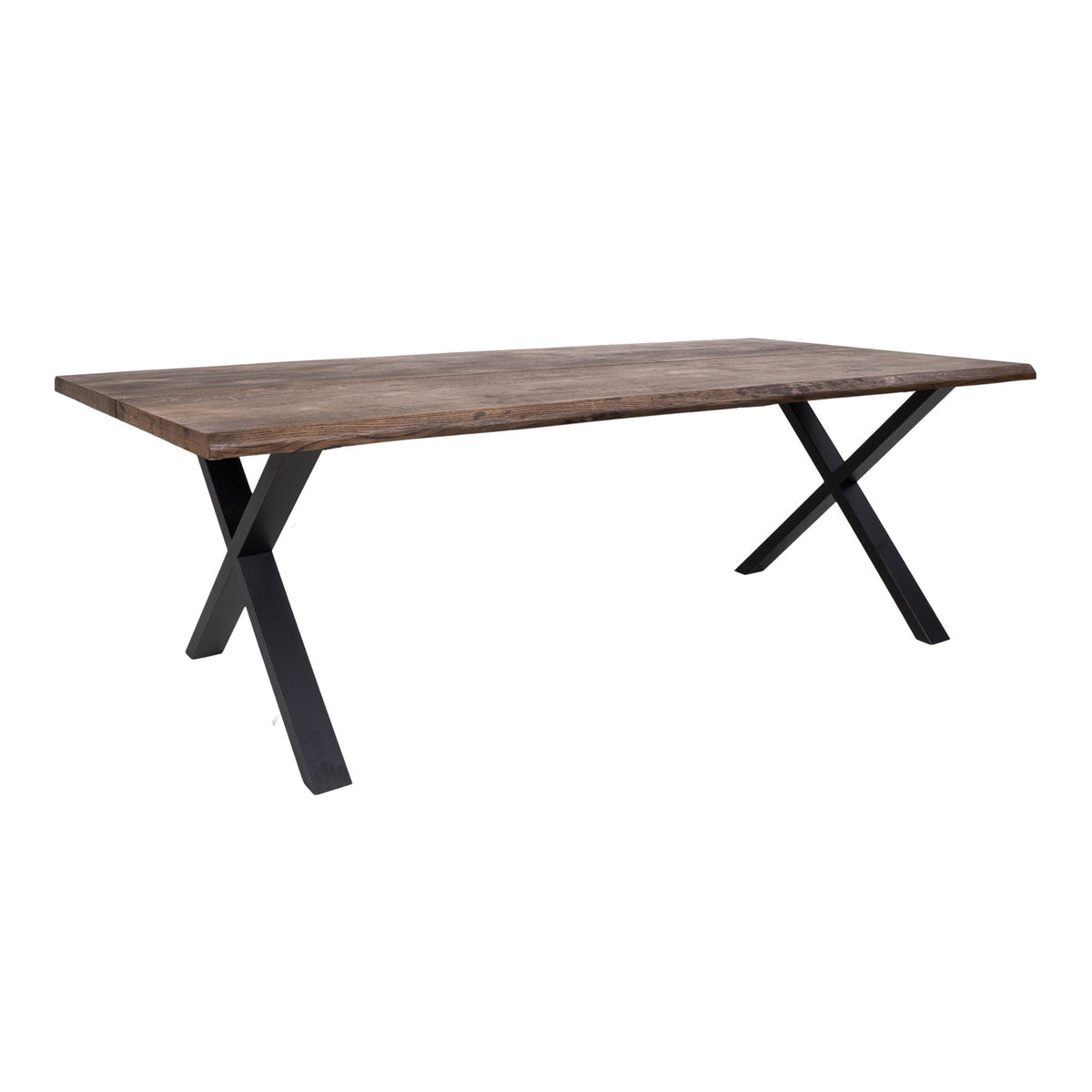 House Nordic Обеденный стол TOULON