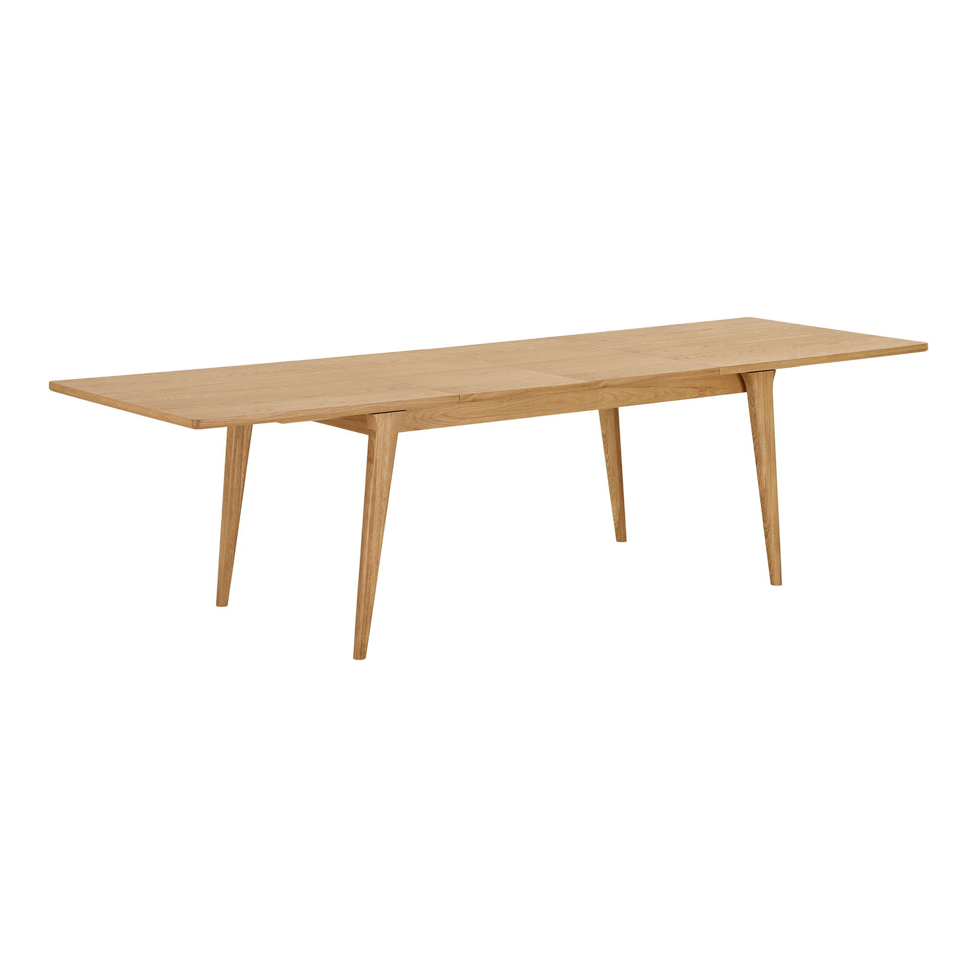 Dining table DARWIN
