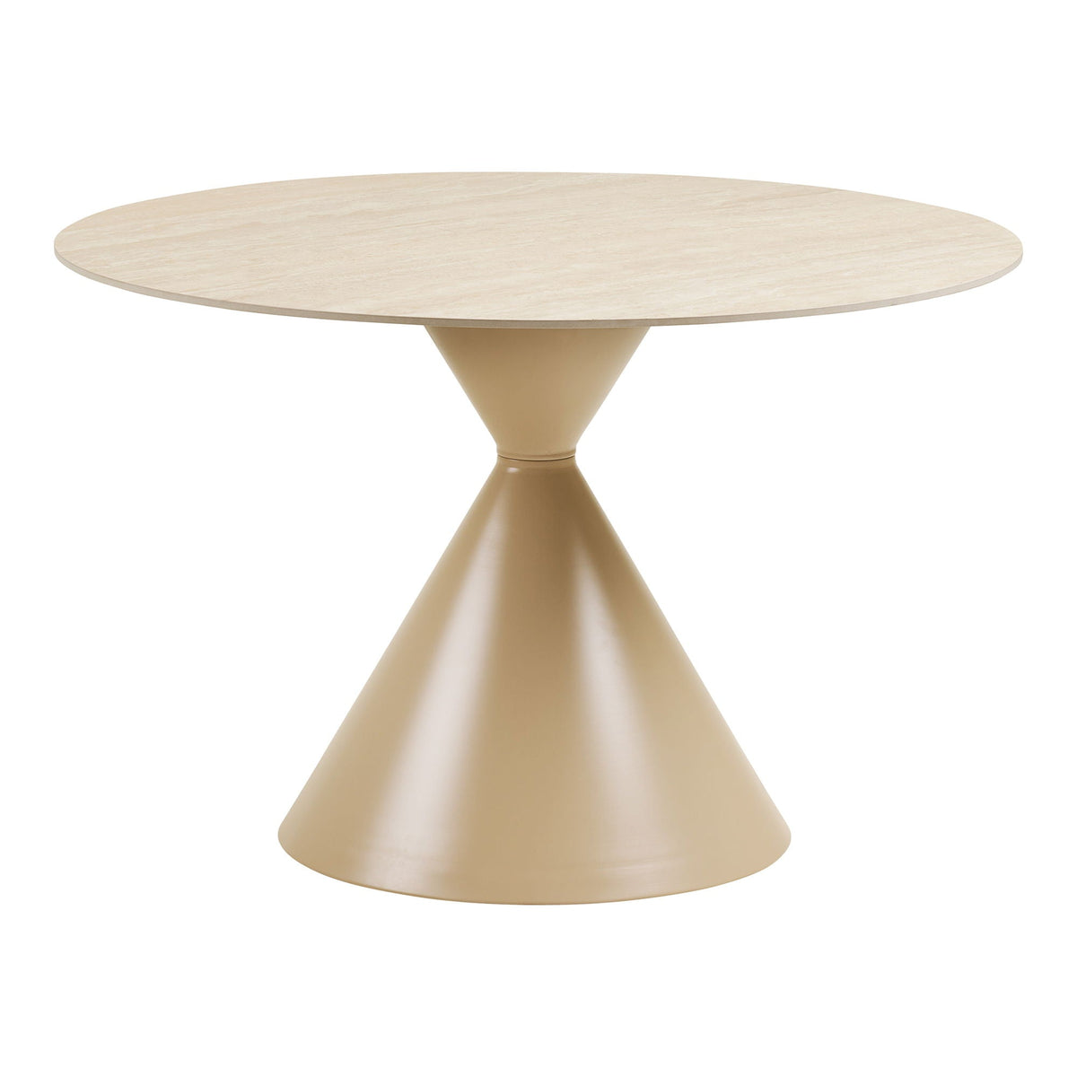 Dining table ANNECY