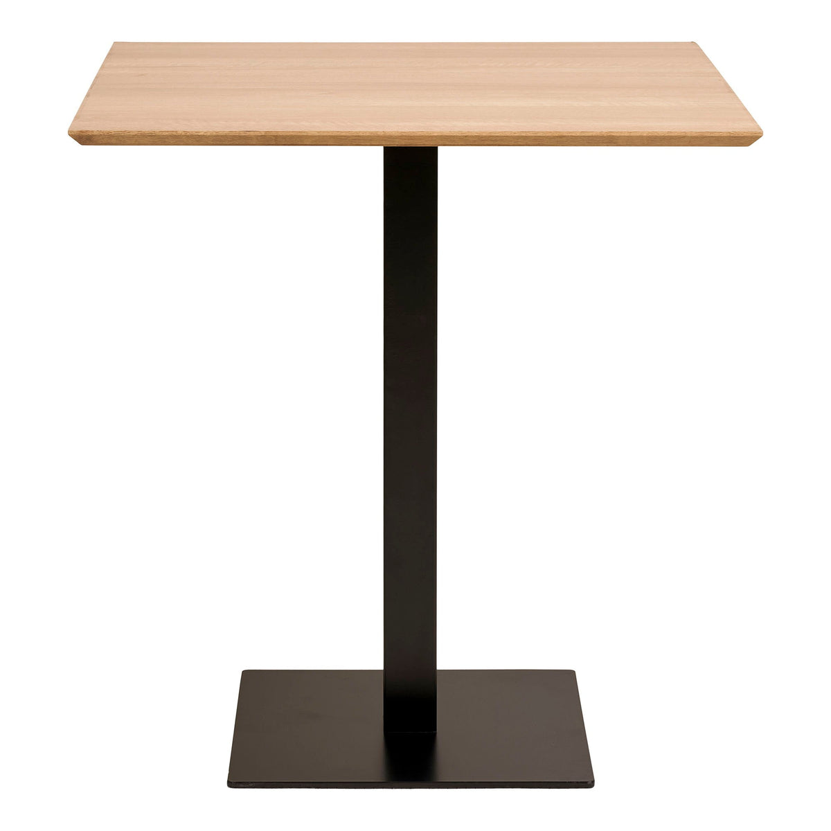 Cafe table FANO