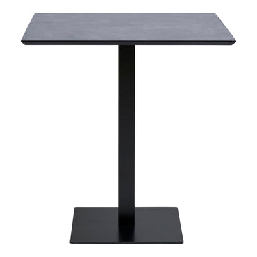 House Nordic FANO coffee table