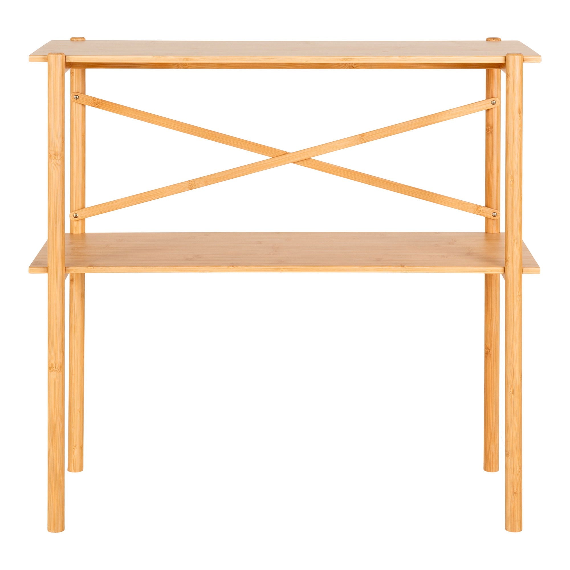 House Nordic Console table MANAUS — Soft Room, Costa del Sol, Spain