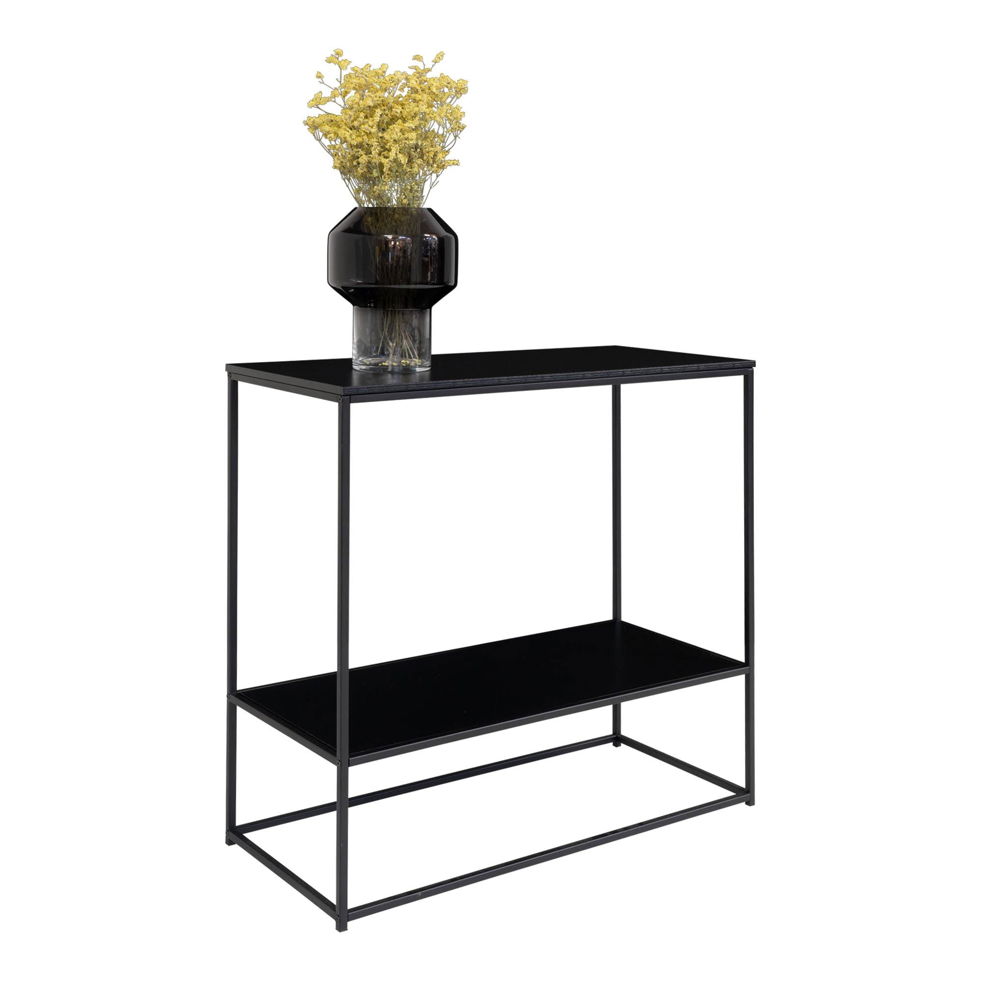 House Nordic Console table VITA — Soft Room, Costa del Sol, Spain