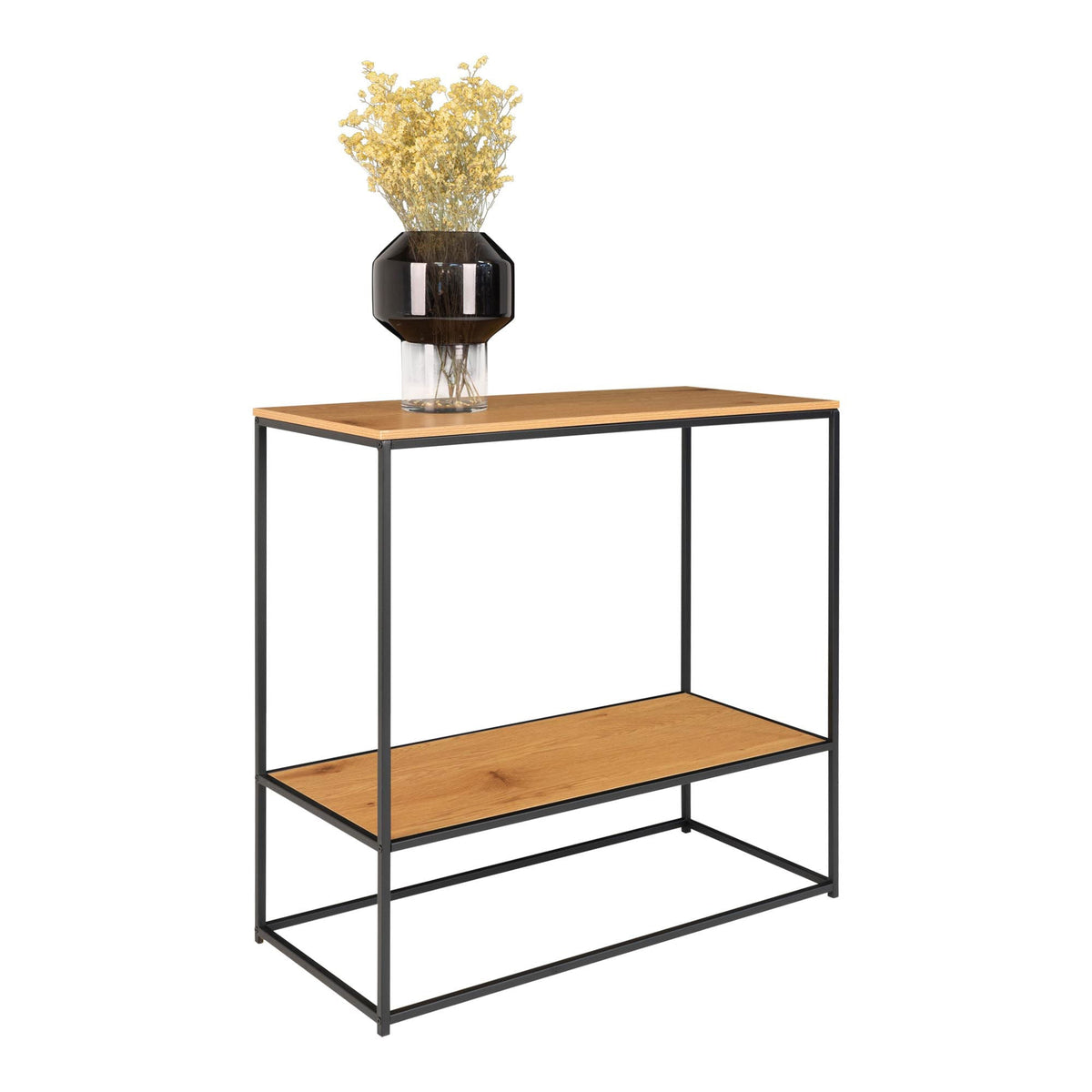 House Nordic Console table VITA