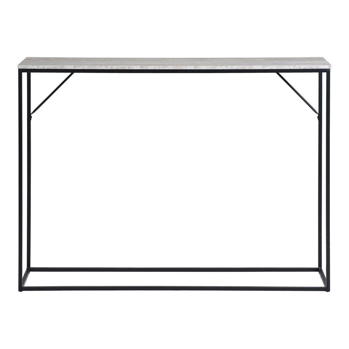 House Nordic Console table VITA