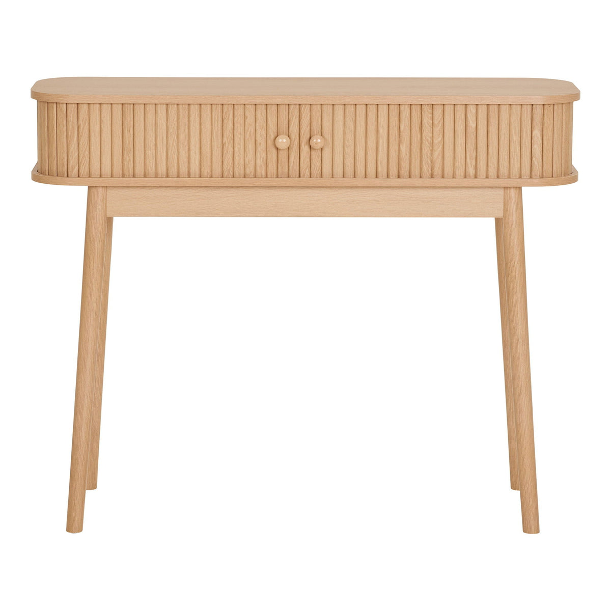 Console table NIKKO
