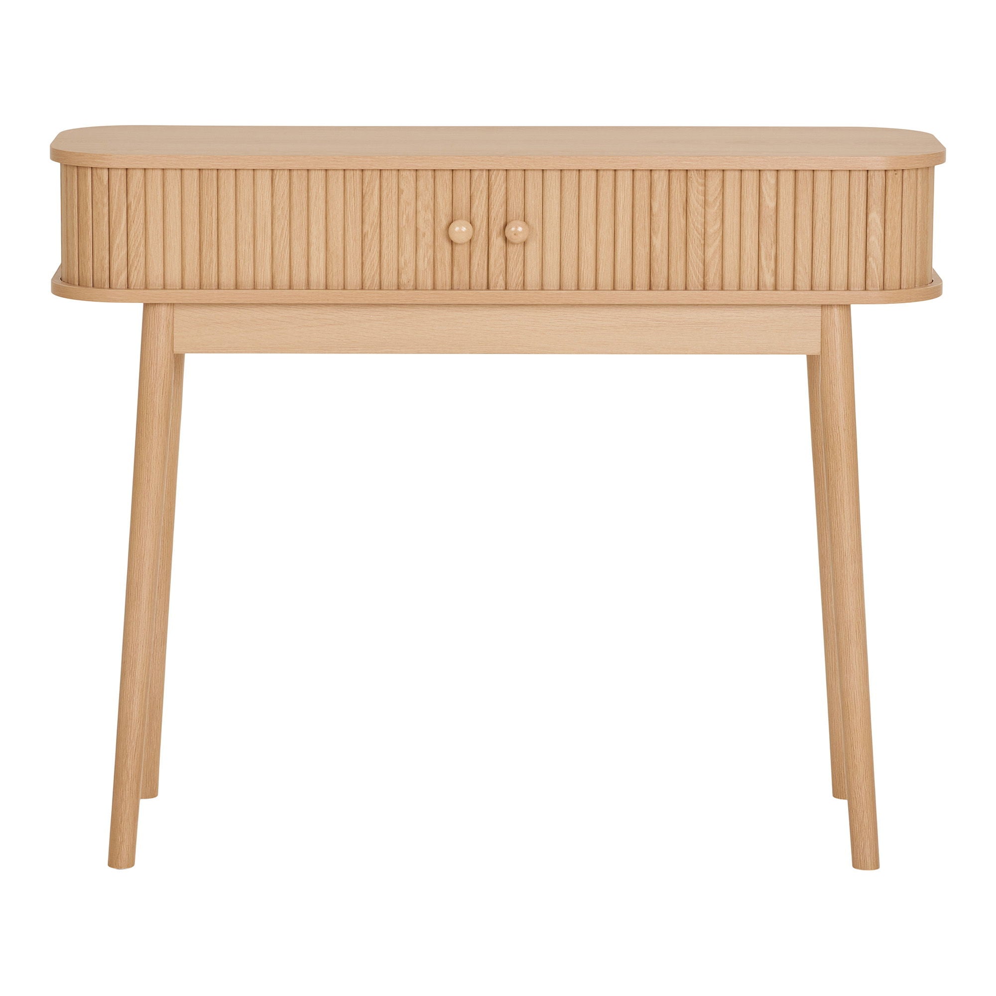 Console table NIKKO