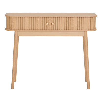 Console table NIKKO