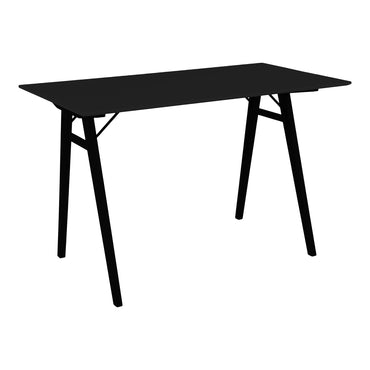 House Nordic VOJENS Desk