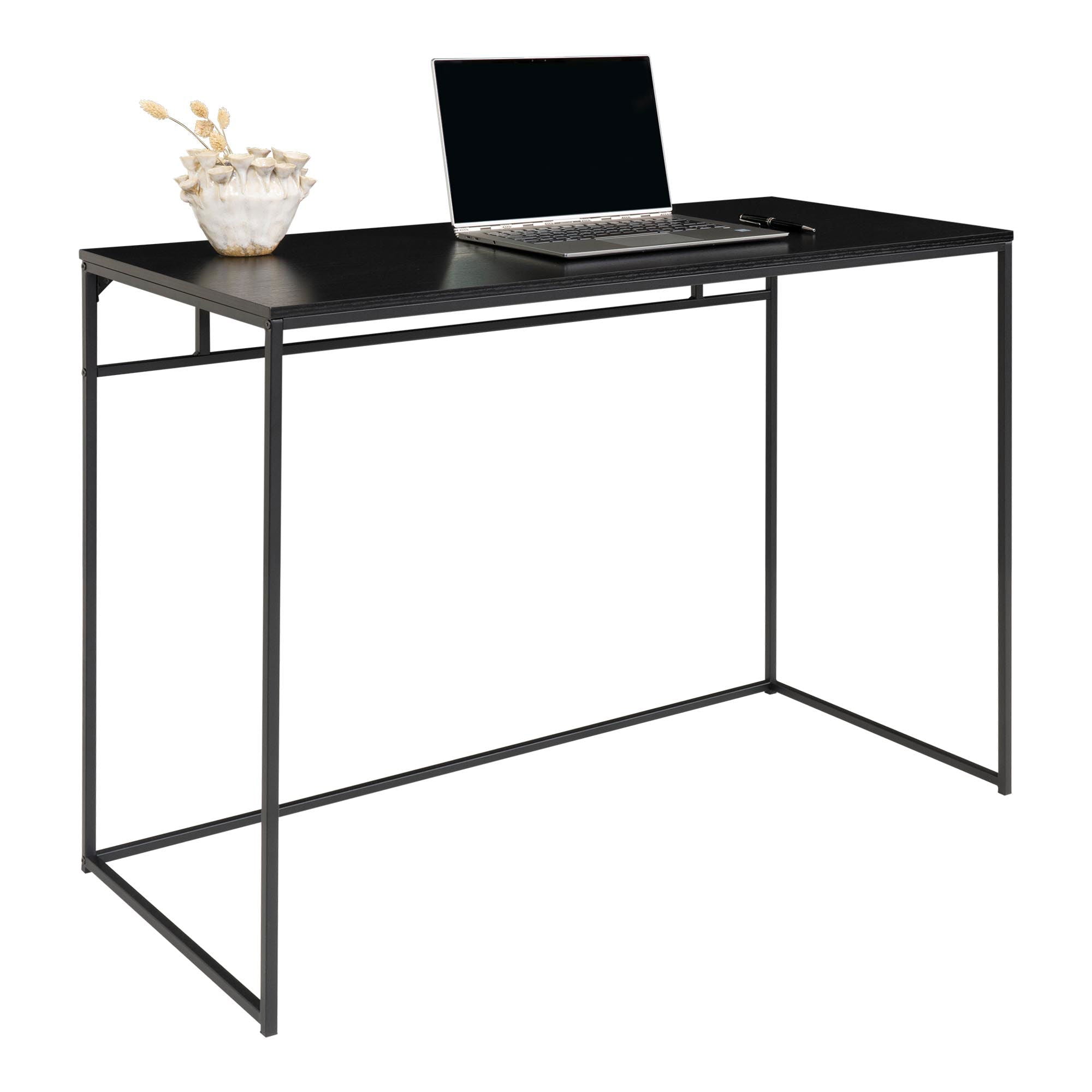 House Nordic Desk VITA — Soft Room, Costa del Sol, Spain