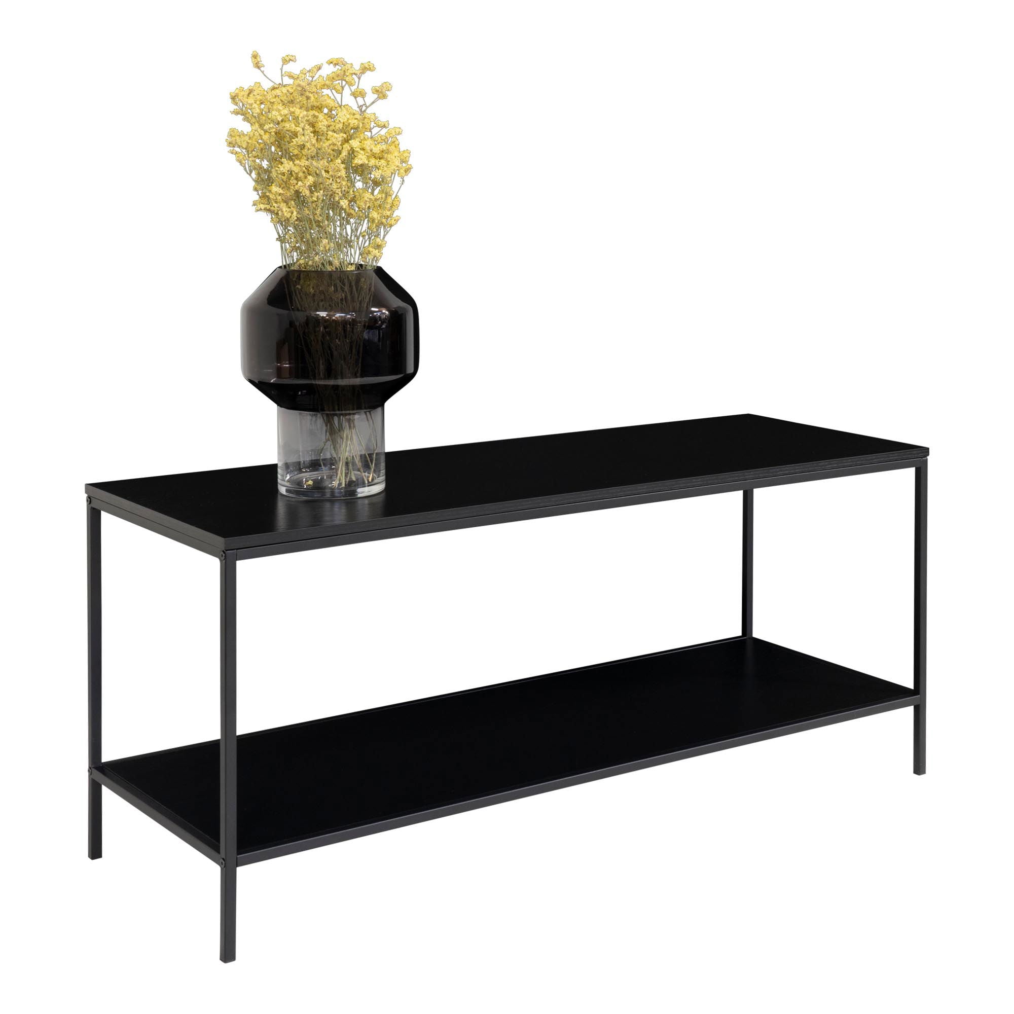 Tv stand VITA