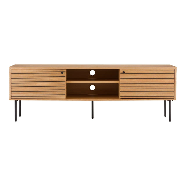 TV bench KYOTO