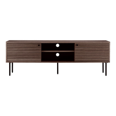 House Nordic TV bench KYOTO