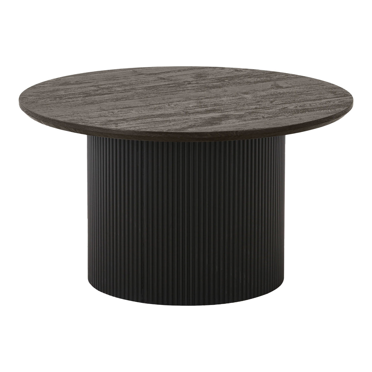 House Nordic Coffee table BOAVISTA