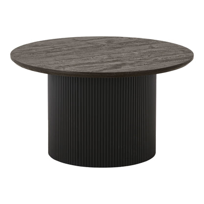 House Nordic Coffee table BOAVISTA