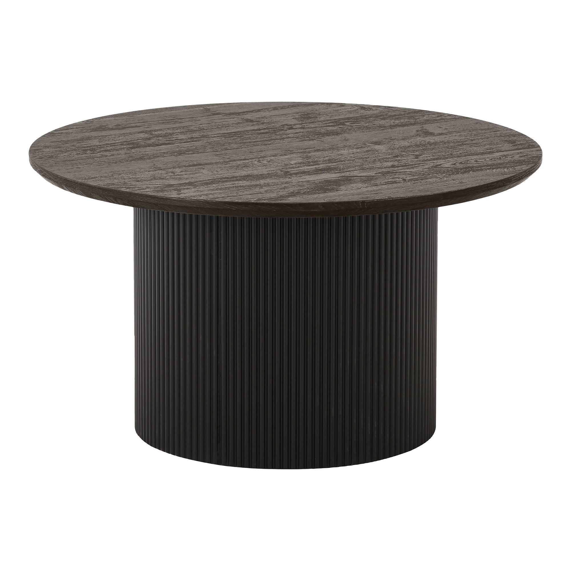House Nordic Coffee table BOAVISTA — Soft Room, Costa del Sol, Spain