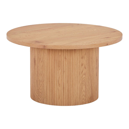House Nordic Coffee table BOAVISTA