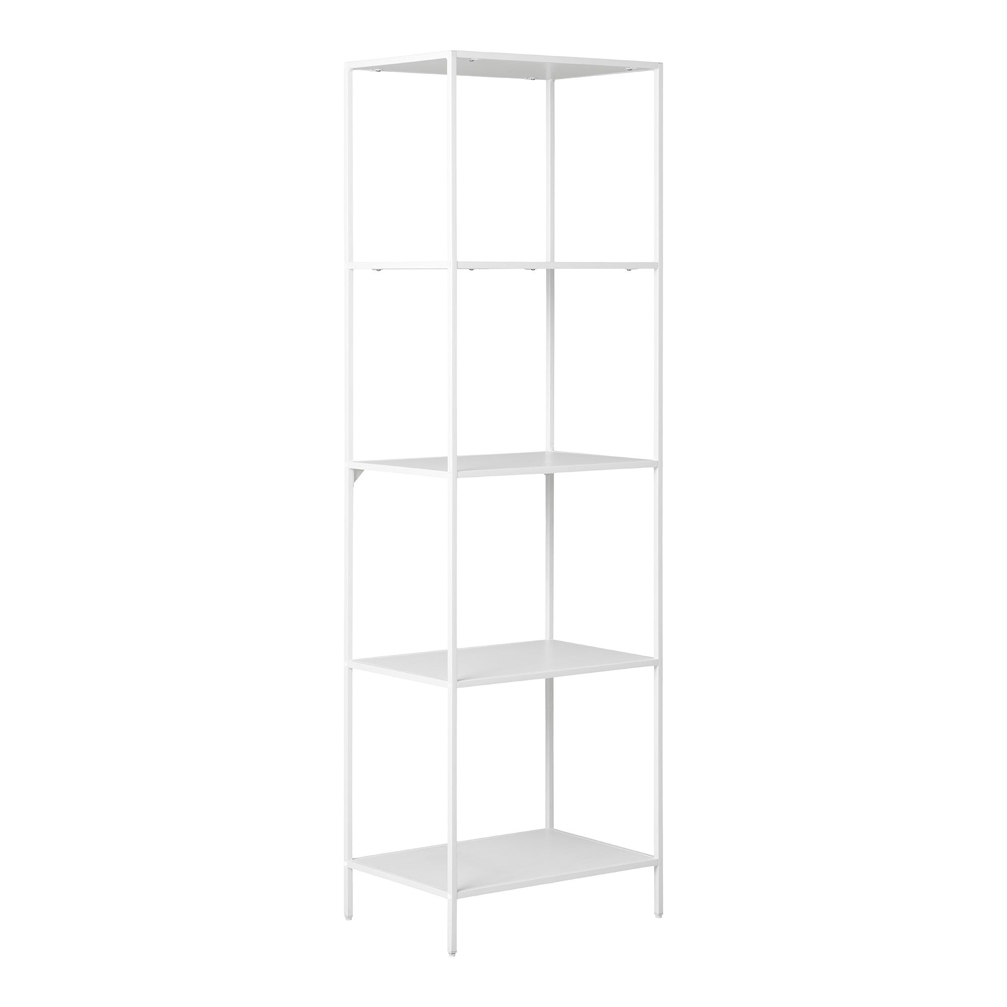 House Nordic Shelf VITA — Soft Room, Costa del Sol, Spain