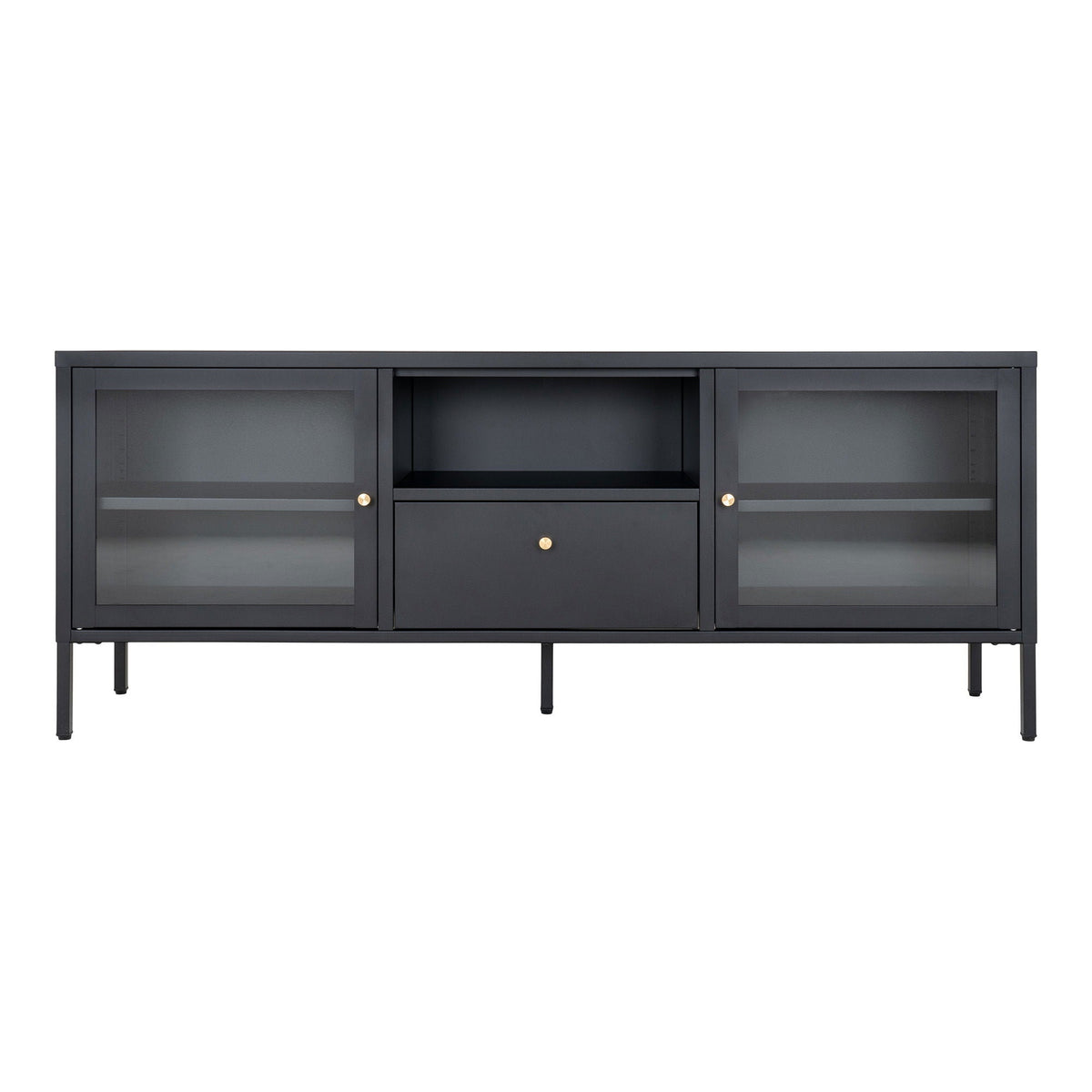 Tv bench DALBY