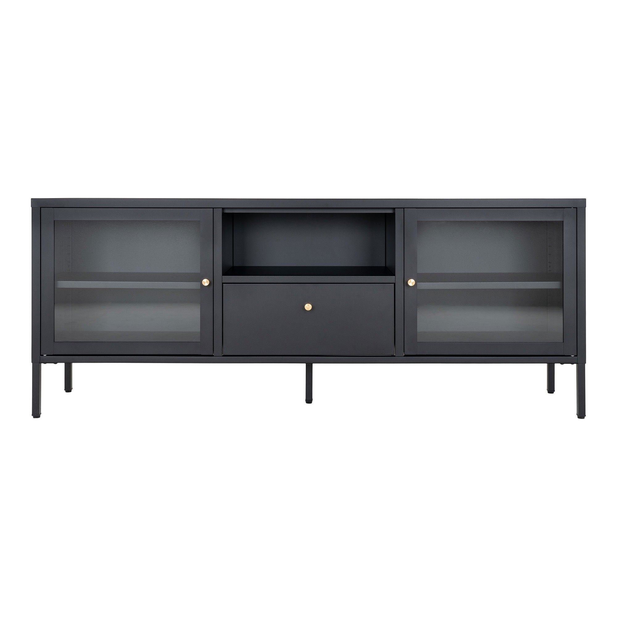 Tv bench DALBY