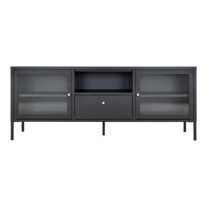 Tv bench DALBY