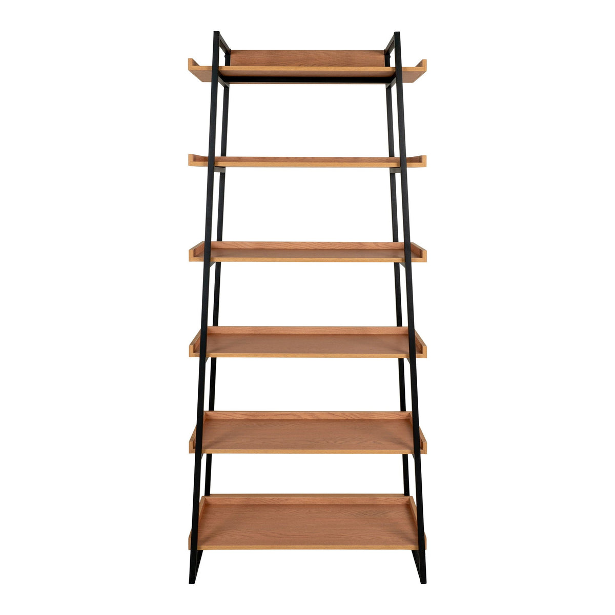 Book case SAKAI